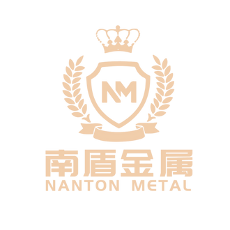 Nanton Metal